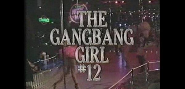  Anabolic The Gangbang Girl 12 ( Crystal Wilder, Sierra, Kitty Yung )